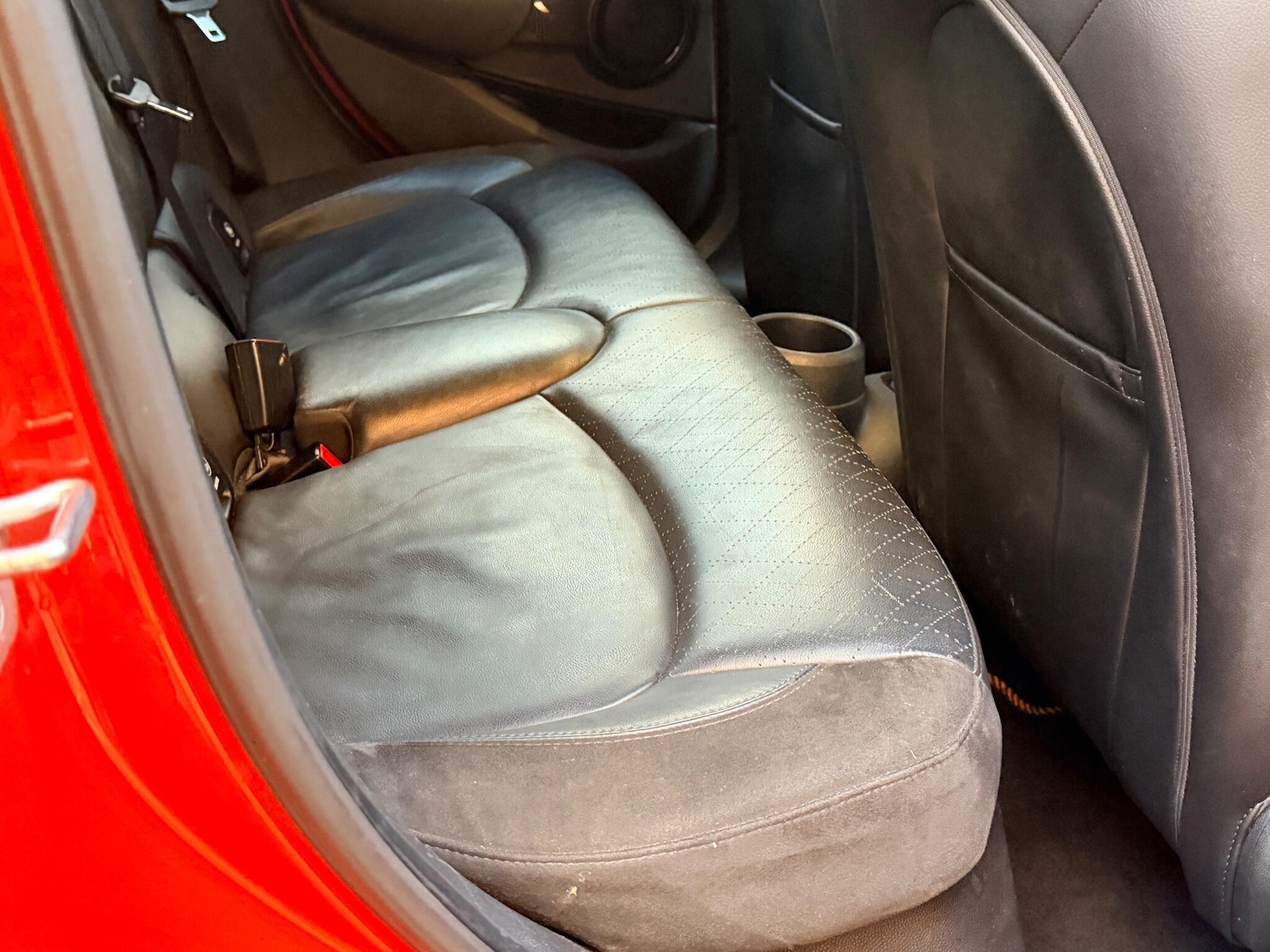 Used MINI Hatch 2019 for sale - 78029214: Photo 6