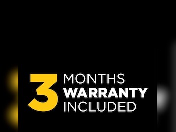 Used Lexus IS 2014 for sale - 78129074: Photo