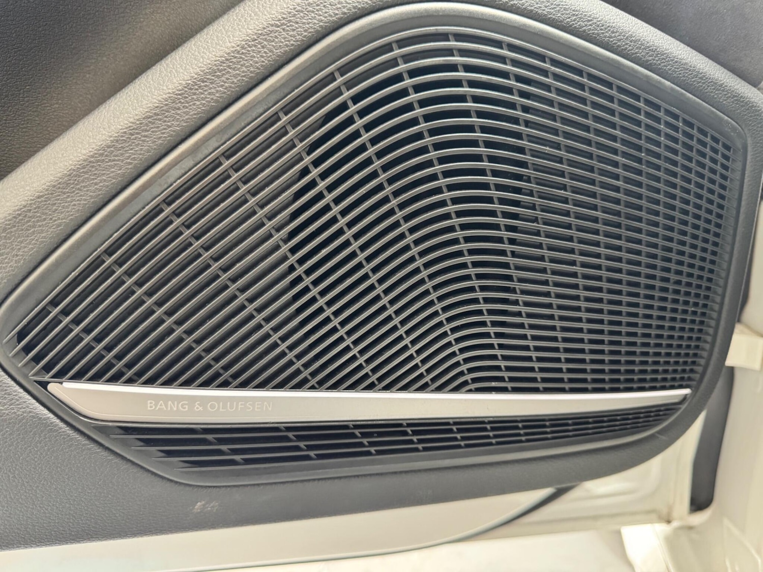 Used Audi A4 2019 for sale - 77942370: Photo 20