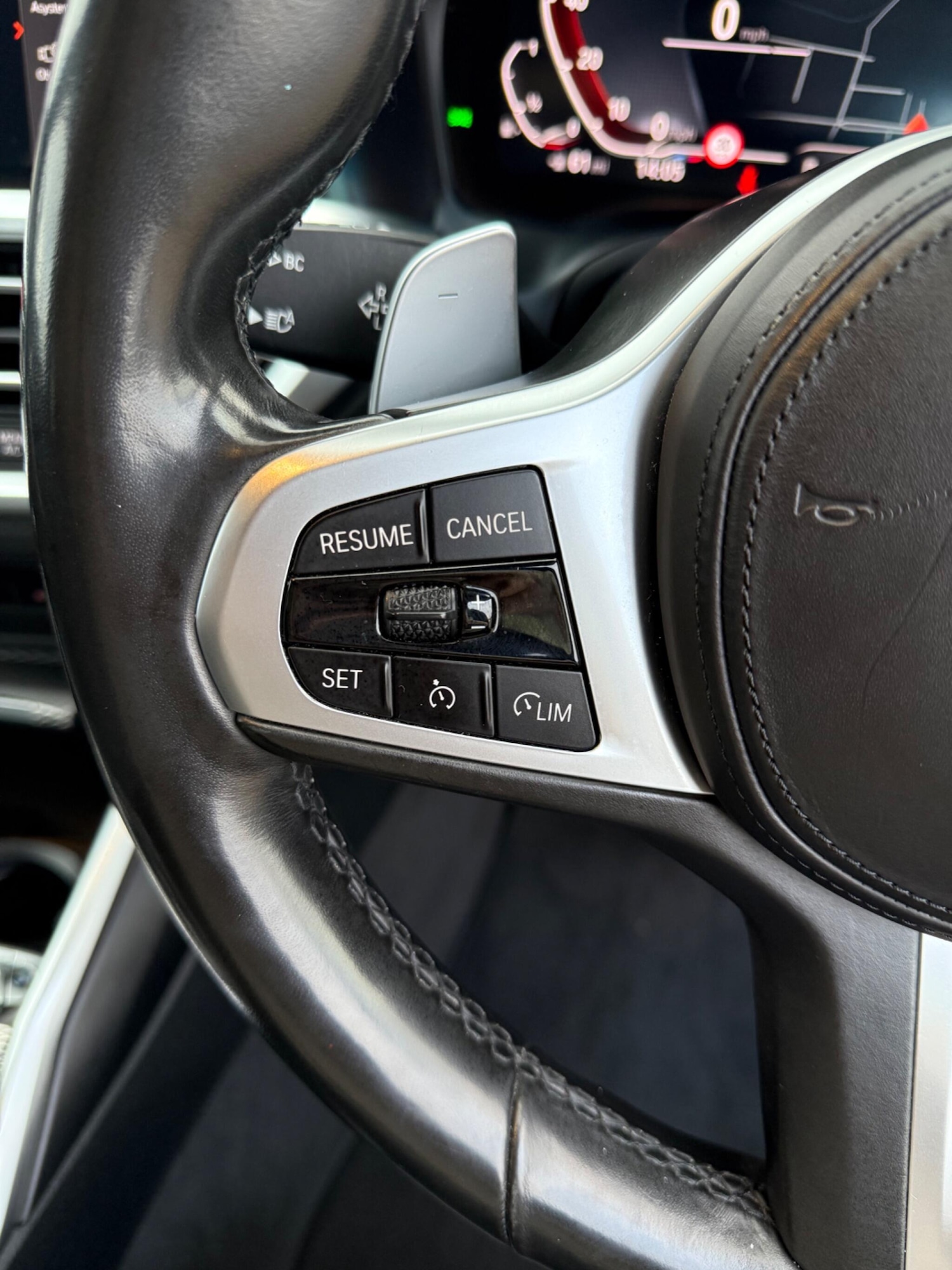 Used BMW 3 Series 2020 for sale - 78022446: Photo 10