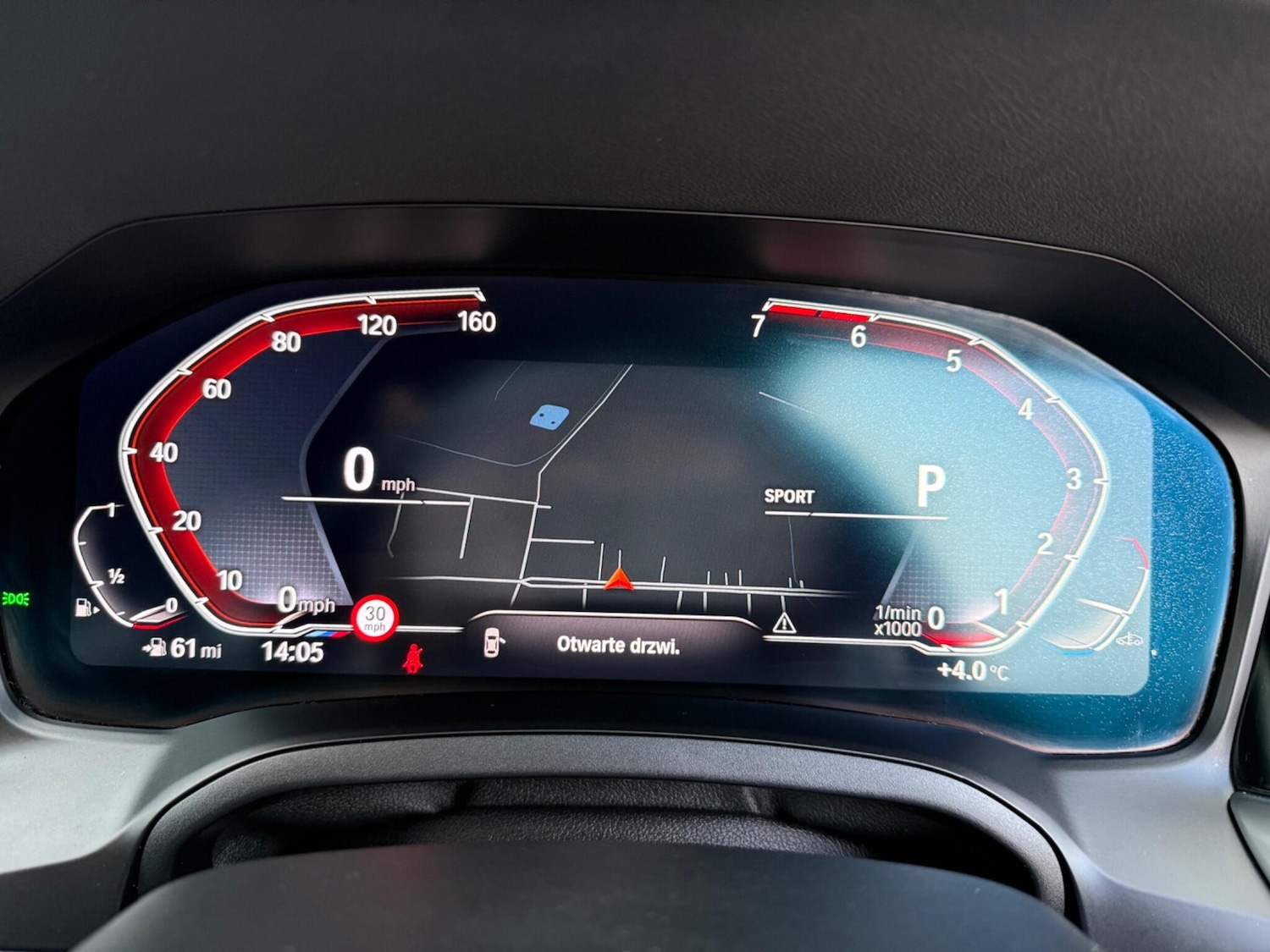 Used BMW 3 Series 2020 for sale - 78022446: Photo 12