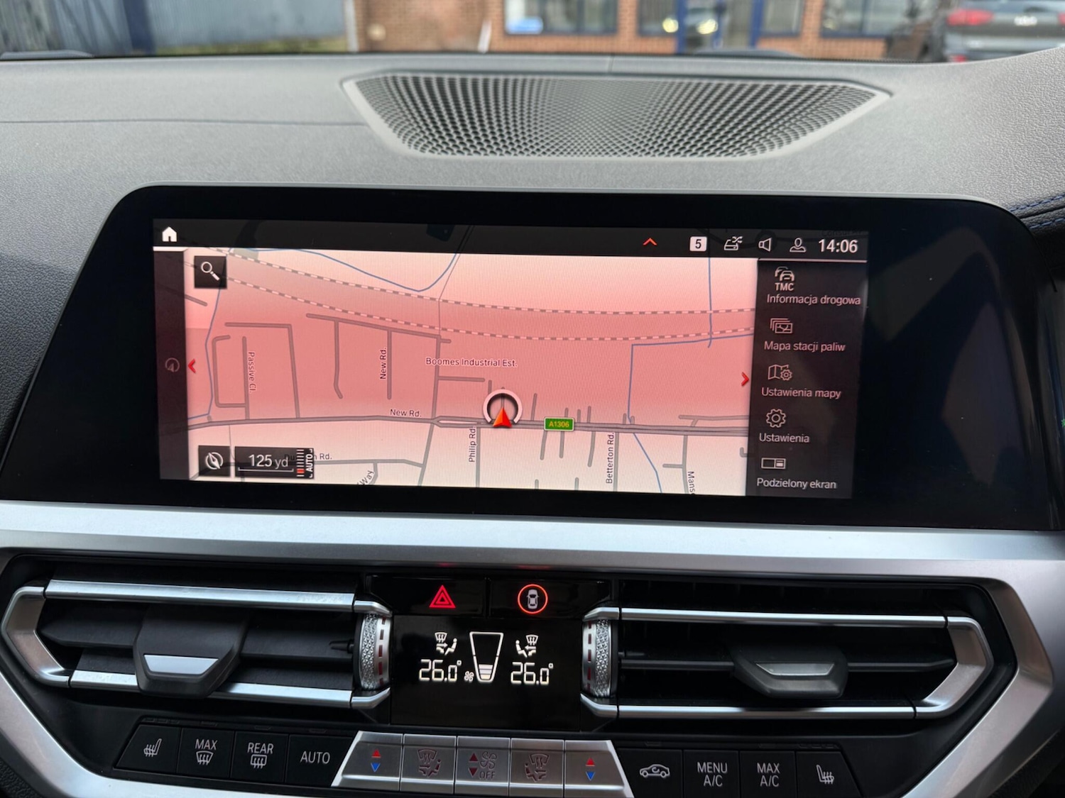 Used BMW 3 Series 2020 for sale - 78022446: Photo 15