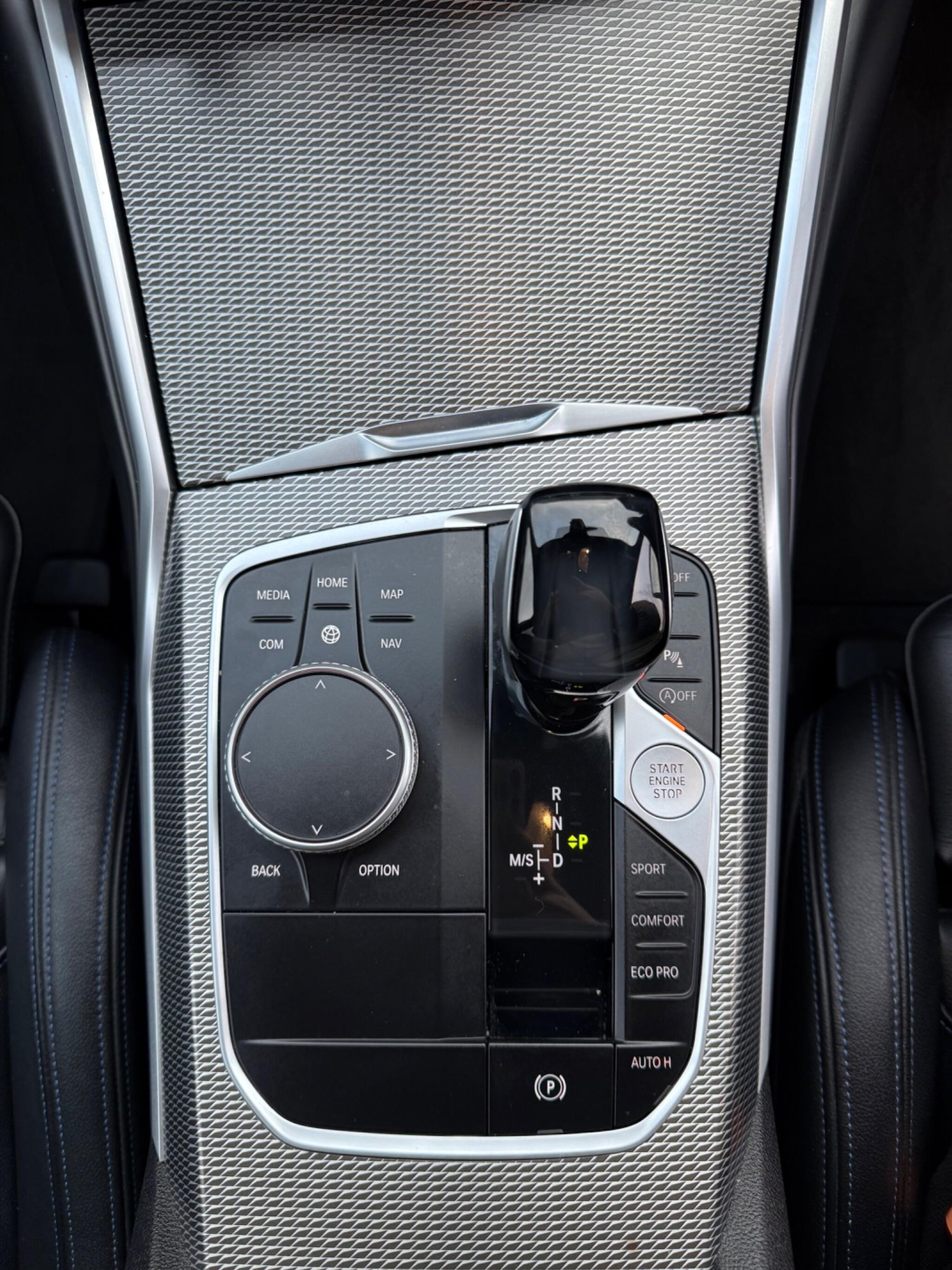 Used BMW 3 Series 2020 for sale - 78022446: Photo 18