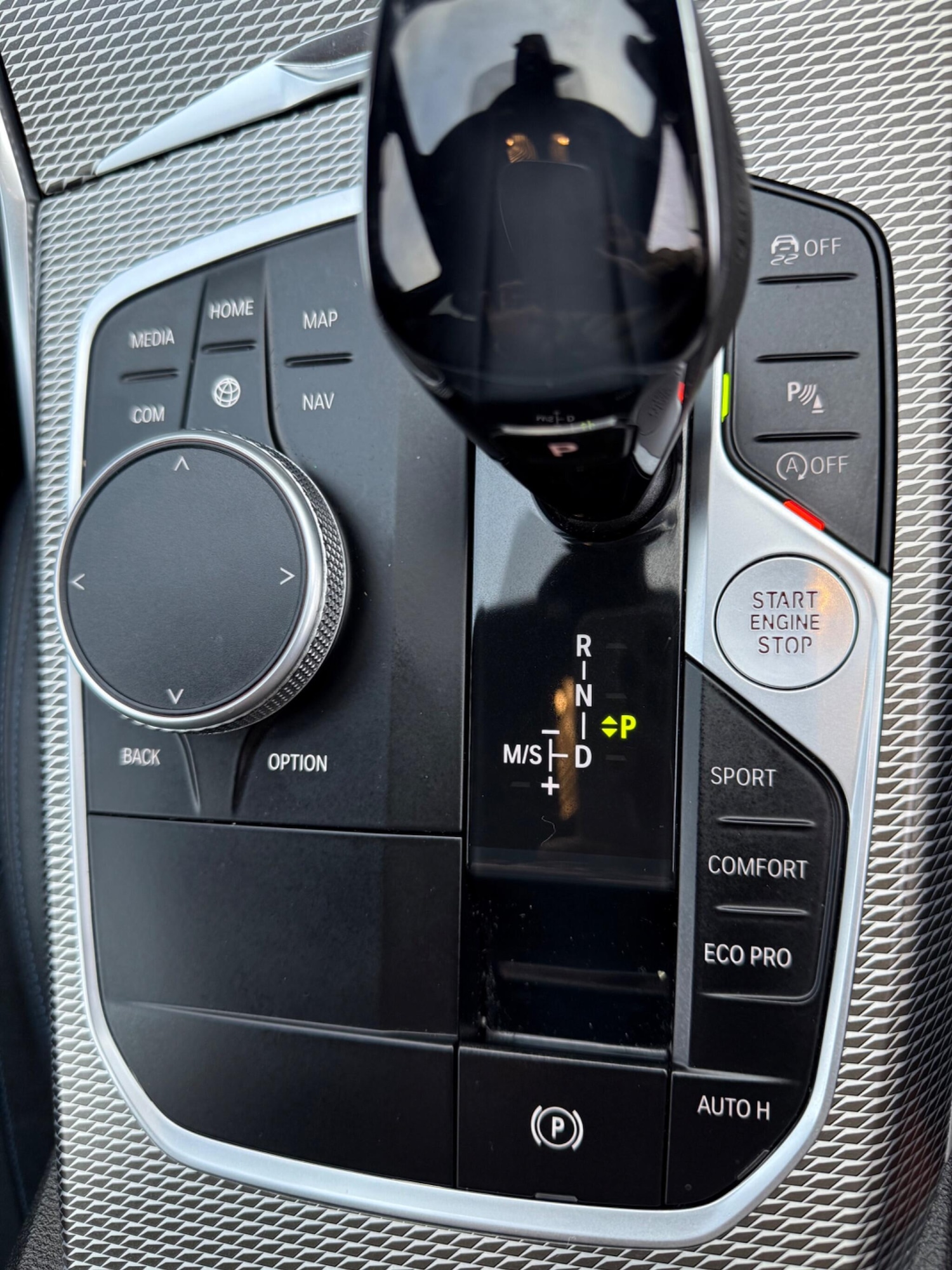 Used BMW 3 Series 2020 for sale - 78022446: Photo 19