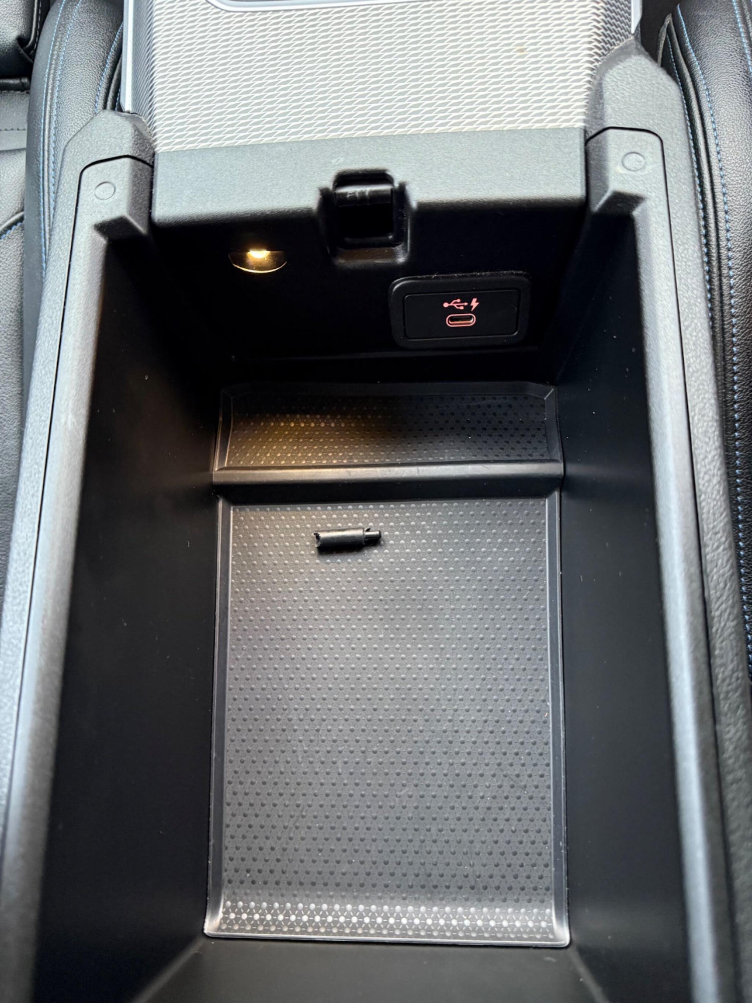 Used BMW 3 Series 2020 for sale - 78022446: Photo 20