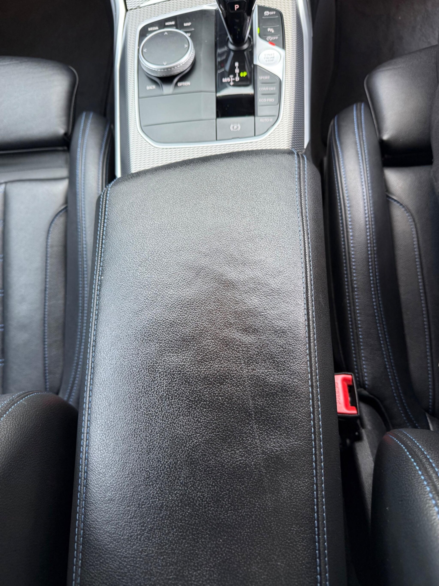 Used BMW 3 Series 2020 for sale - 78022446: Photo 21