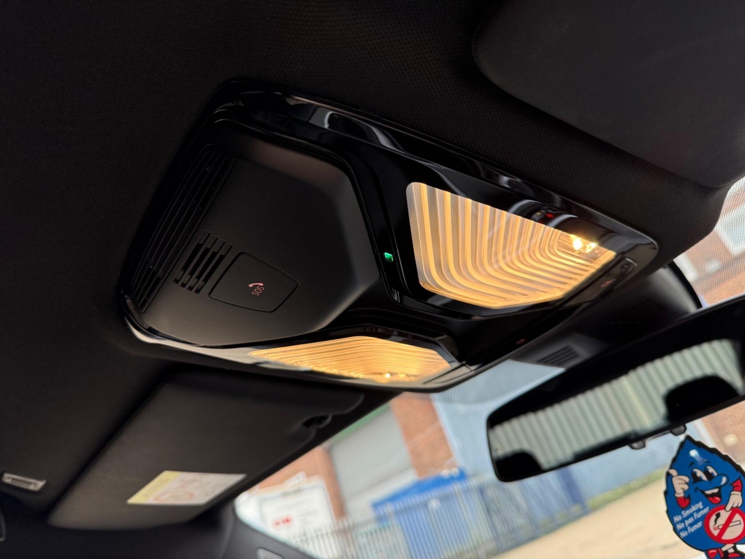 Used BMW 3 Series 2020 for sale - 78022446: Photo 22