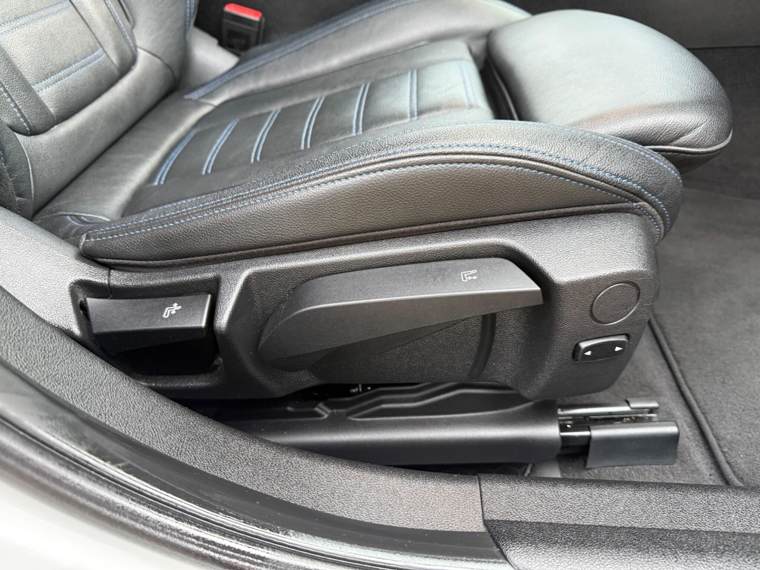 Used BMW 3 Series 2020 for sale - 78022446: Photo 5