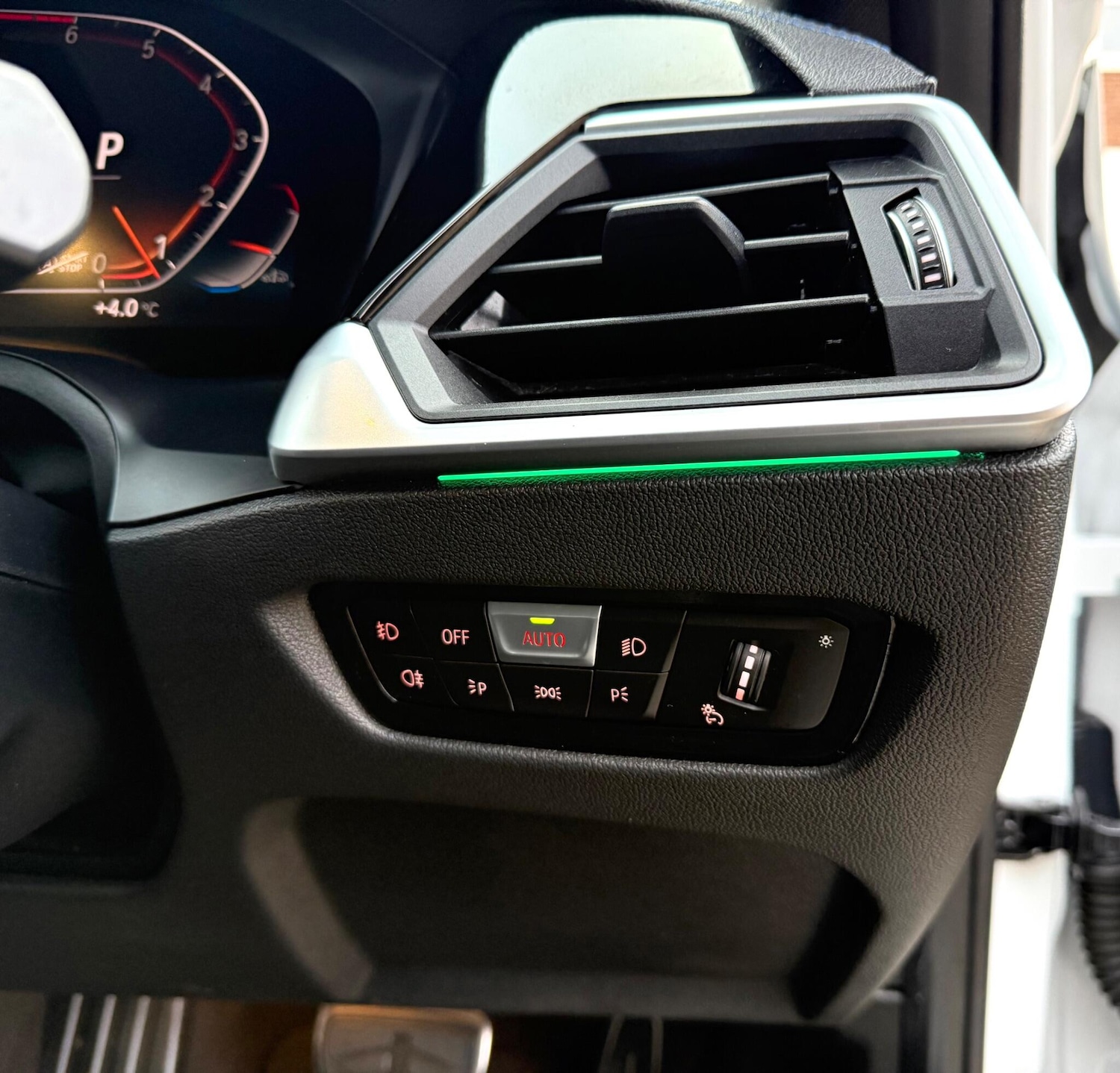 Used BMW 3 Series 2020 for sale - 78022446: Photo 9