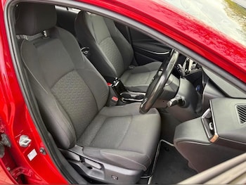 Used Toyota Corolla 2019 for sale - 78464130: Photo