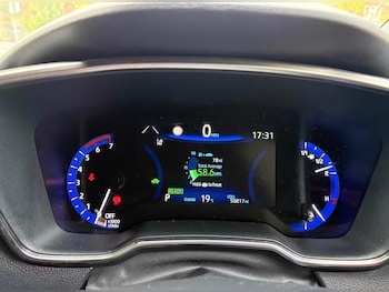 Used Toyota Corolla 2019 for sale - 78464130: Photo