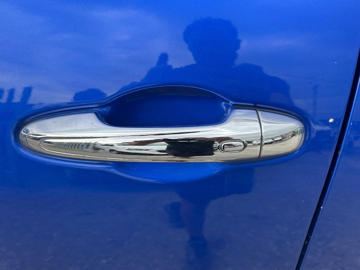 Used Toyota Hilux 2017 for sale - 78182680: Photo 15