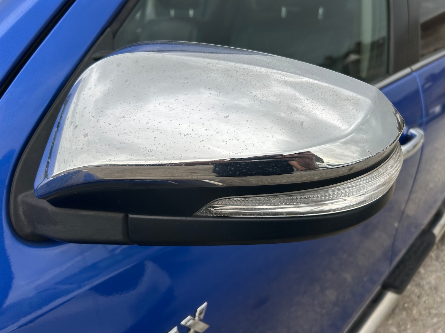 Used Toyota Hilux 2017 for sale - 78182680: Photo 19