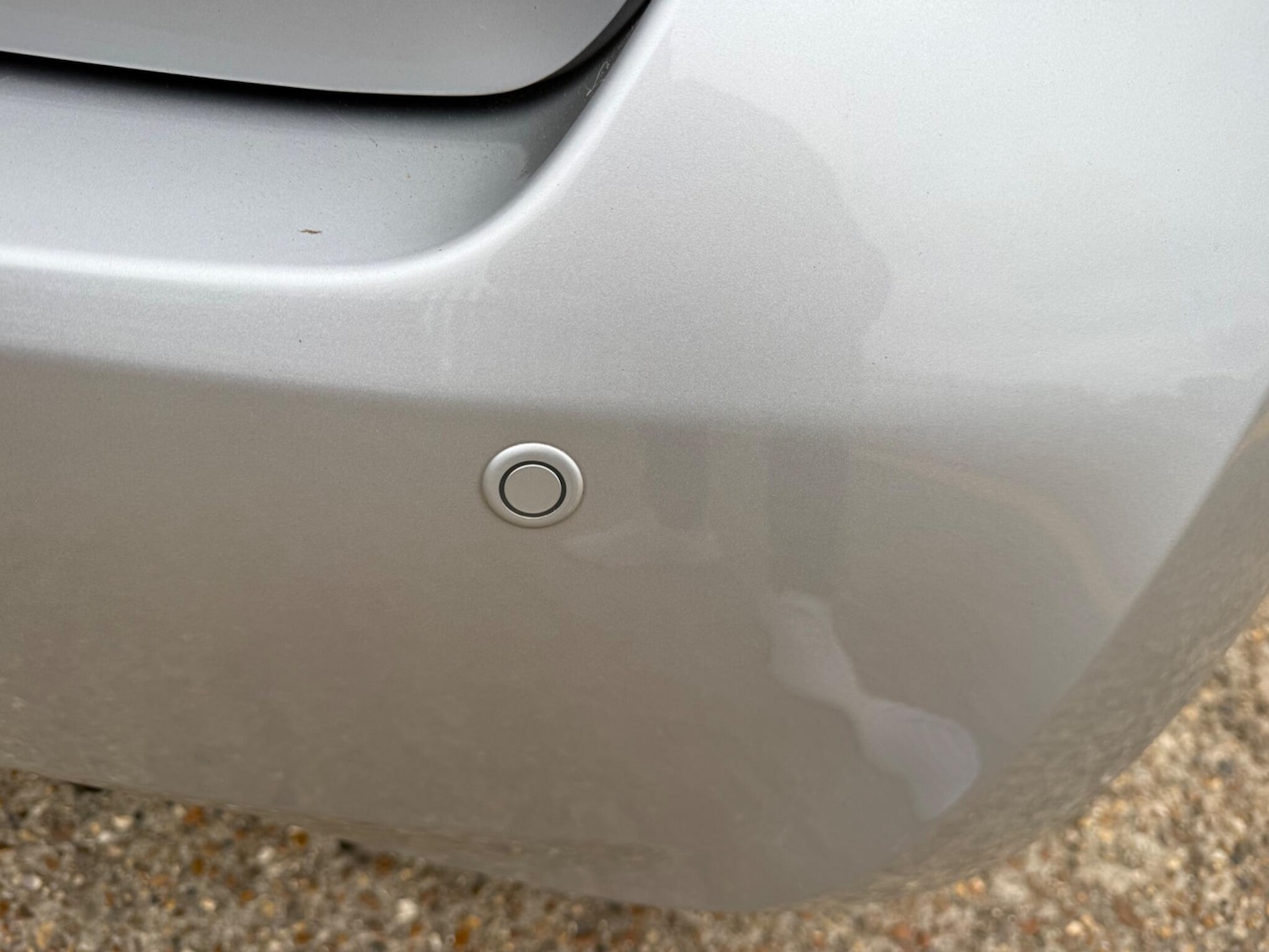 Used Vauxhall Agila 2014 for sale - 78001959: Photo 3