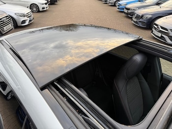 Used Mercedes-Benz CLA 2018 for sale - 79077953: Photo