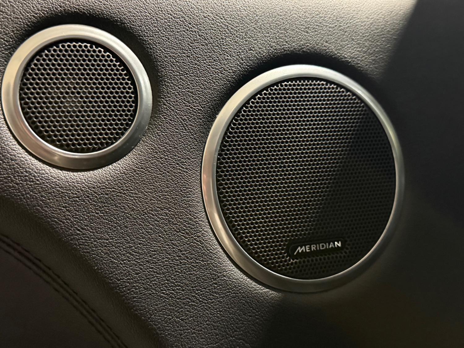 Used Land Rover Range Rover Sport 2018 for sale - 78107183: Photo 20