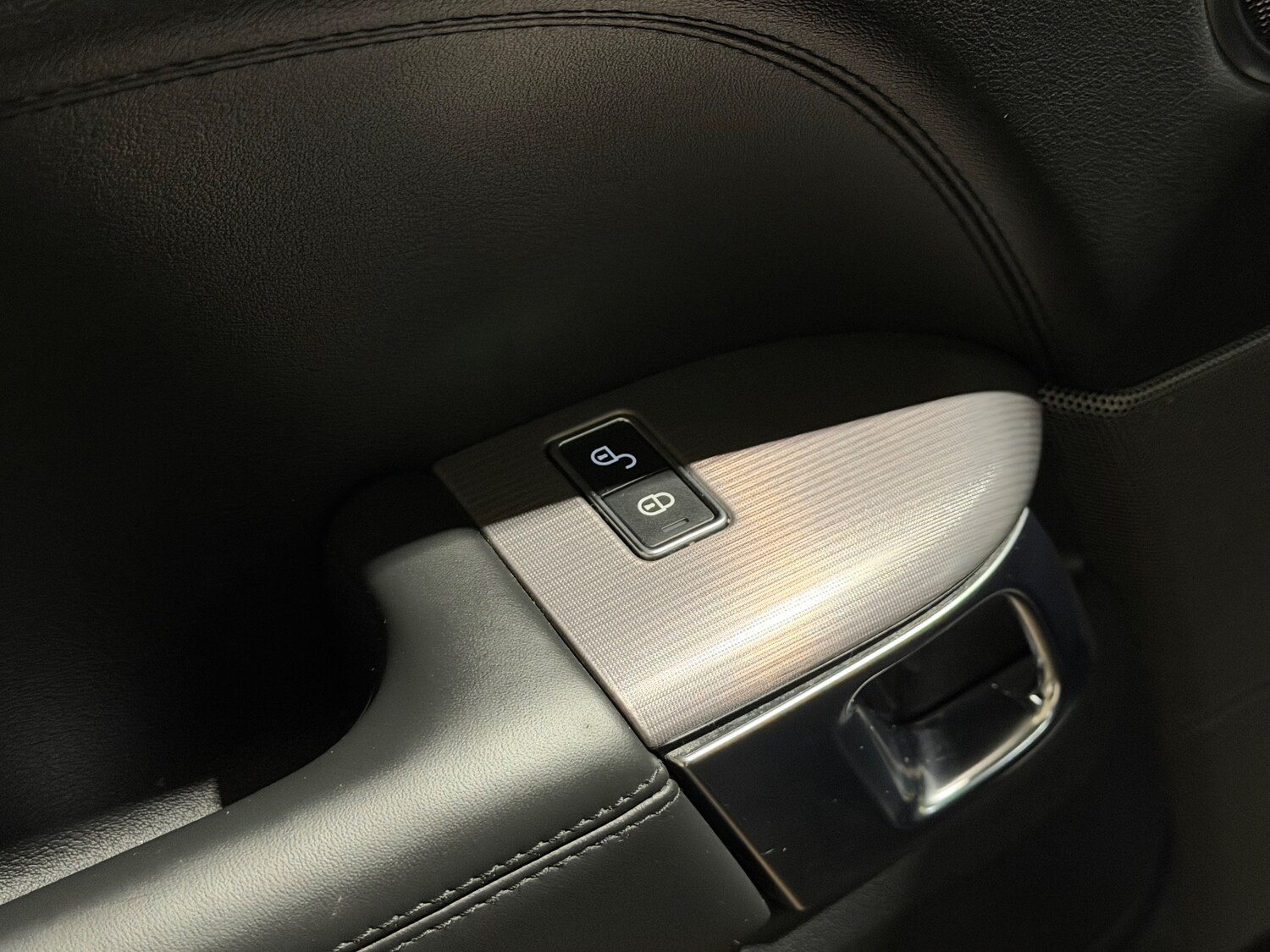 Used Land Rover Range Rover Sport 2018 for sale - 78107183: Photo 21