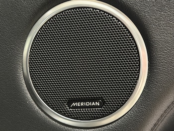 Used Land Rover Range Rover Sport 2018 for sale - 78107183: Photo