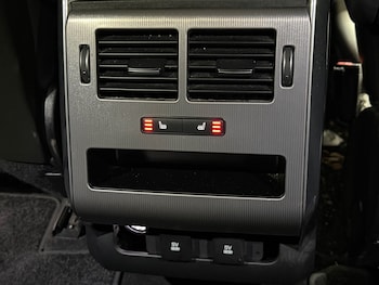 Used Land Rover Range Rover Sport 2018 for sale - 78107183: Photo