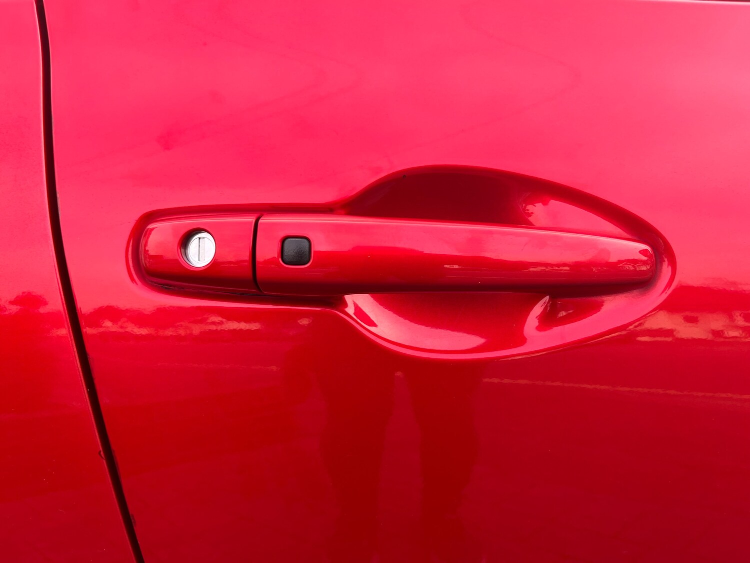 Used Suzuki Swift 2019 for sale - 77927847: Photo 15