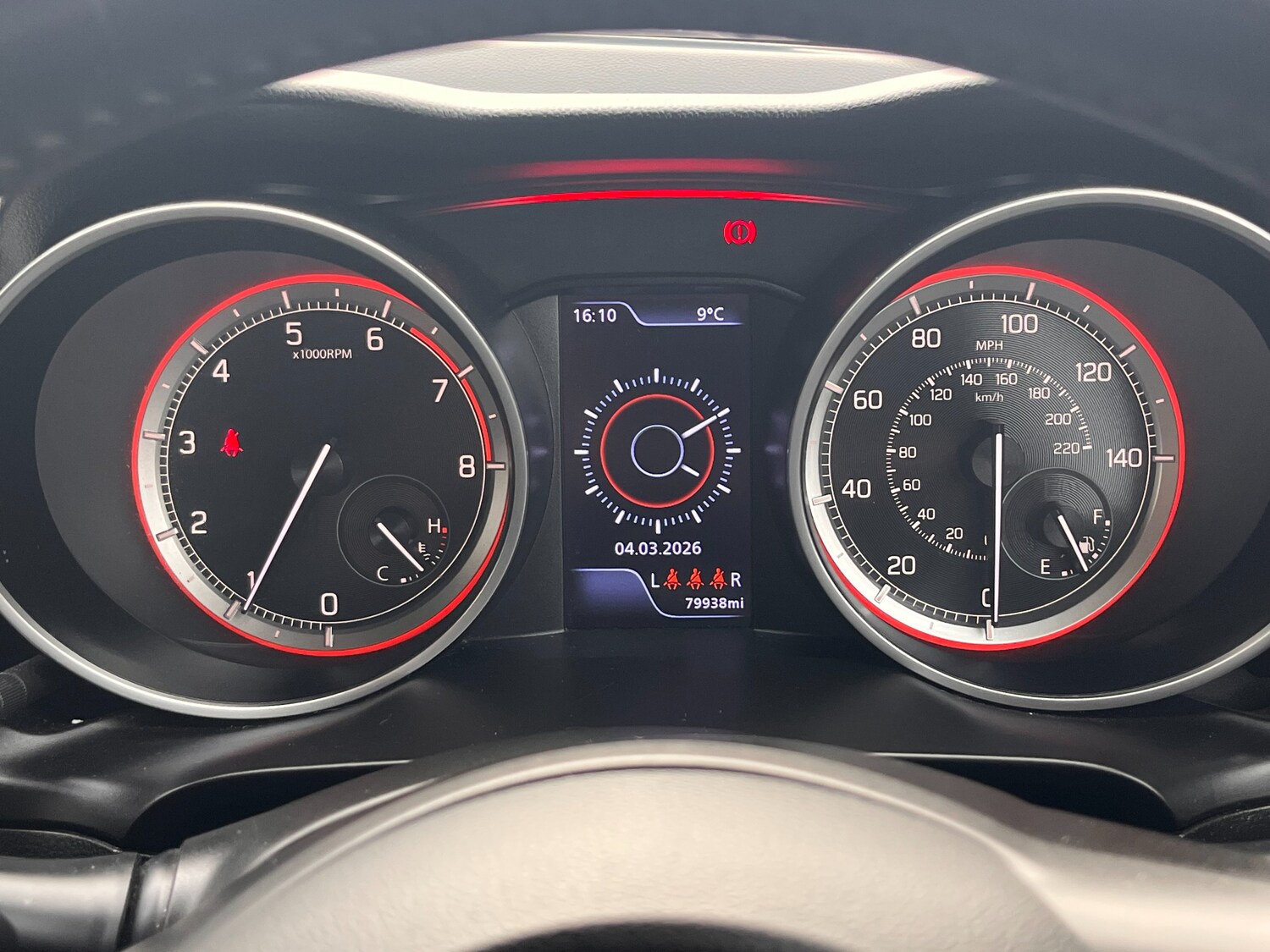 Used Suzuki Swift 2019 for sale - 77927847: Photo 18