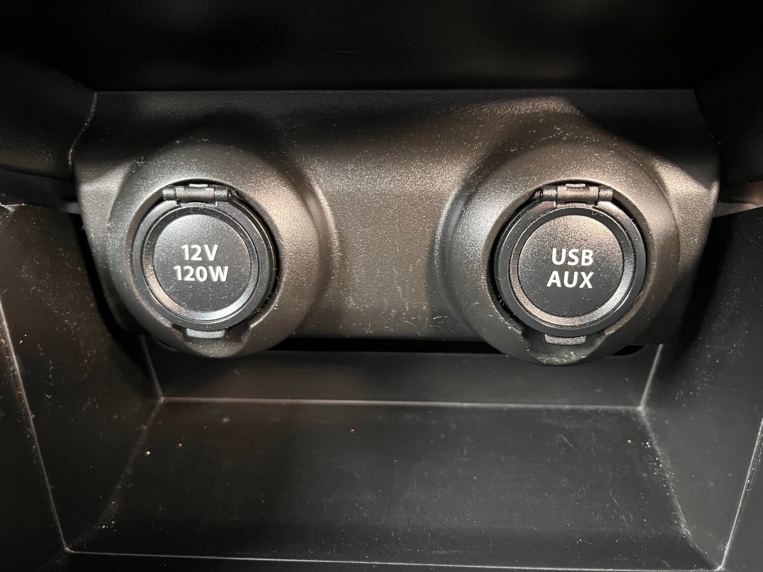 Used Suzuki Swift 2019 for sale - 77927847: Photo 19