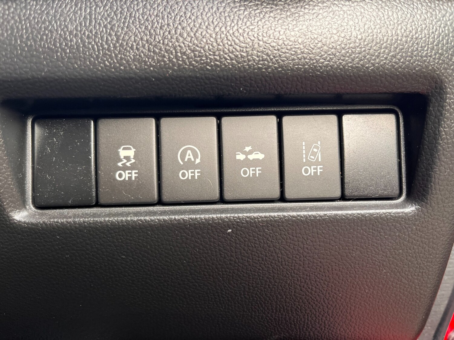 Used Suzuki Swift 2019 for sale - 77927847: Photo 20