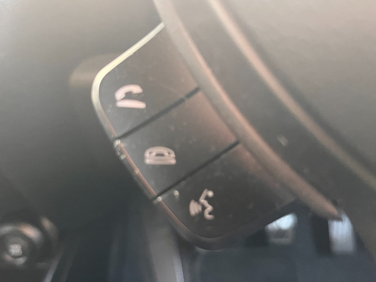 Used Suzuki Swift 2019 for sale - 77927847: Photo 22