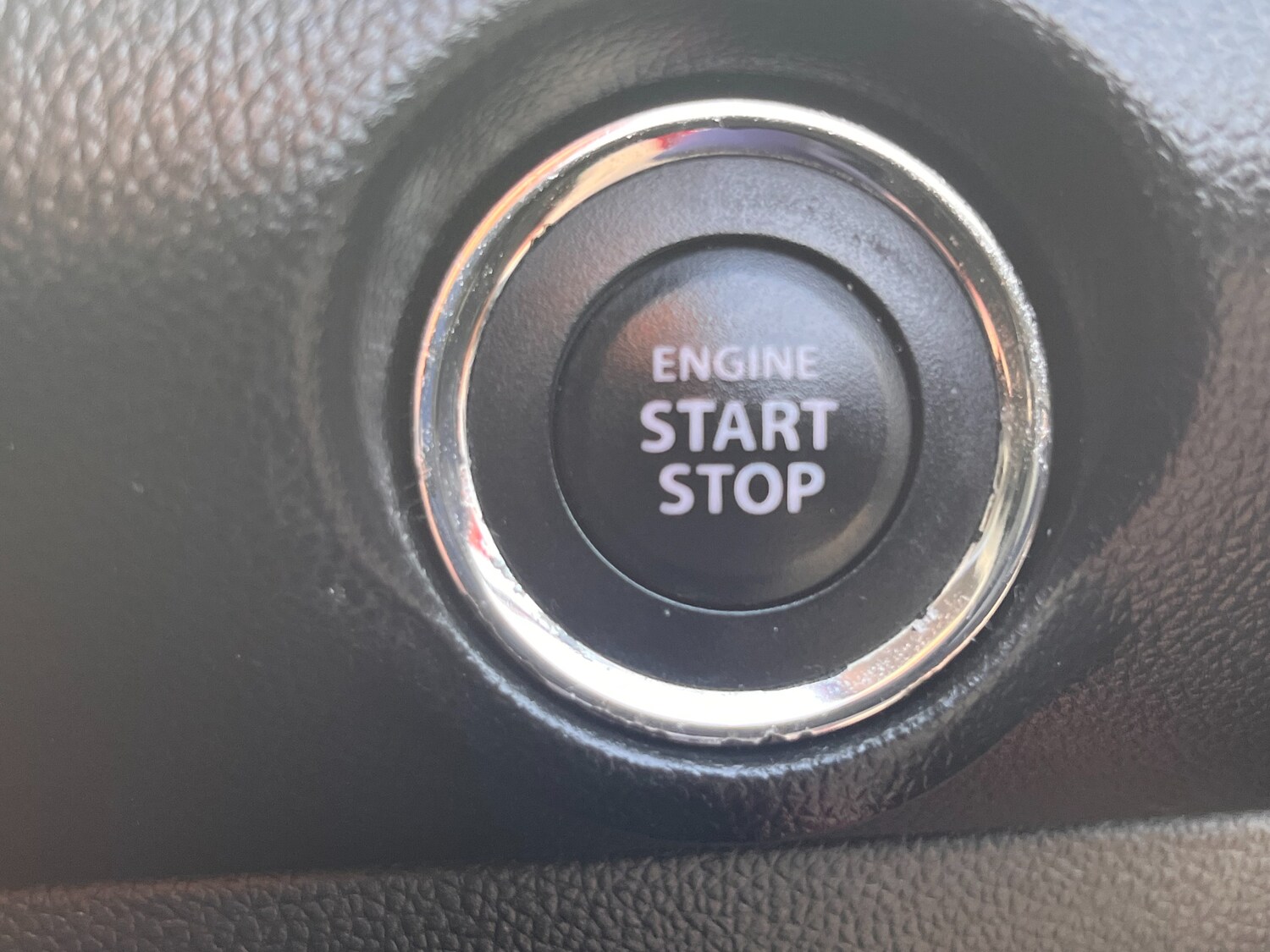 Used Suzuki Swift 2019 for sale - 77927847: Photo 24