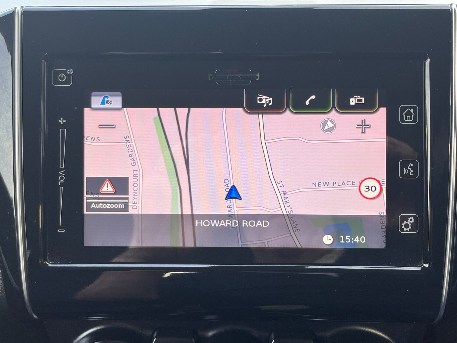 Used Suzuki Swift 2019 for sale - 77927847: Photo 6