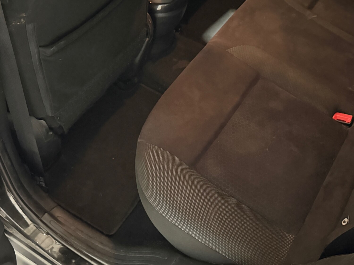 Used Nissan Juke 2015 for sale - 77786371: Photo 17