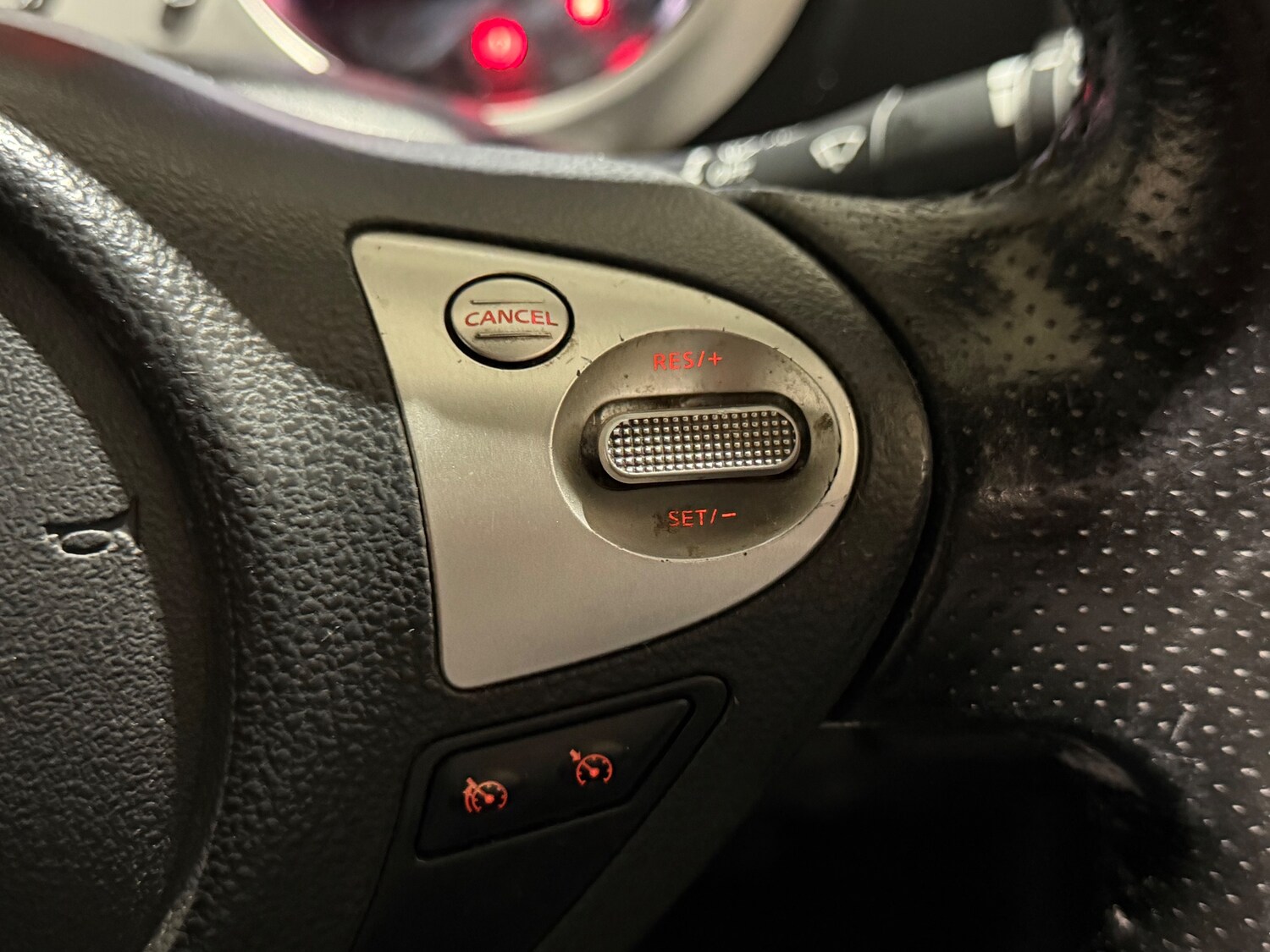 Used Nissan Juke 2015 for sale - 77786371: Photo 22