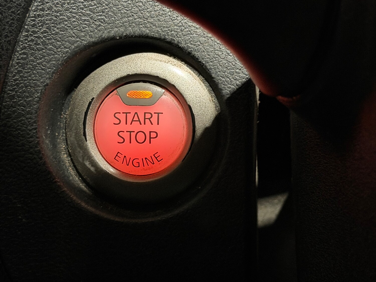 Used Nissan Juke 2015 for sale - 77786371: Photo 25