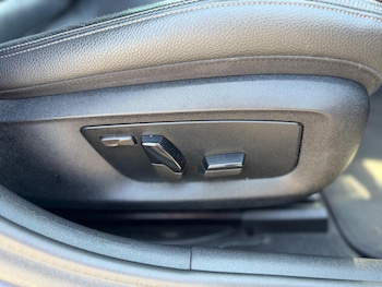 Used BMW 5 Series 2019 for sale - 78345539: Photo