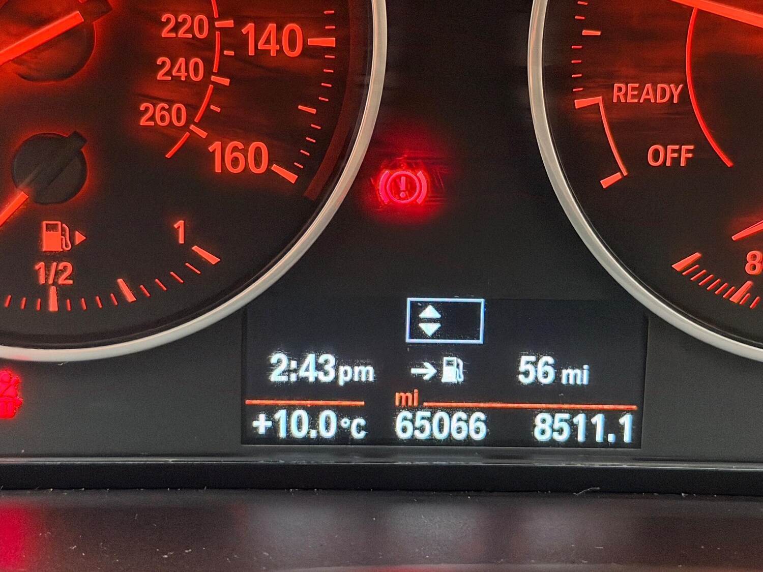 Used BMW 1 Series 2016 for sale - 78029251: Photo 10