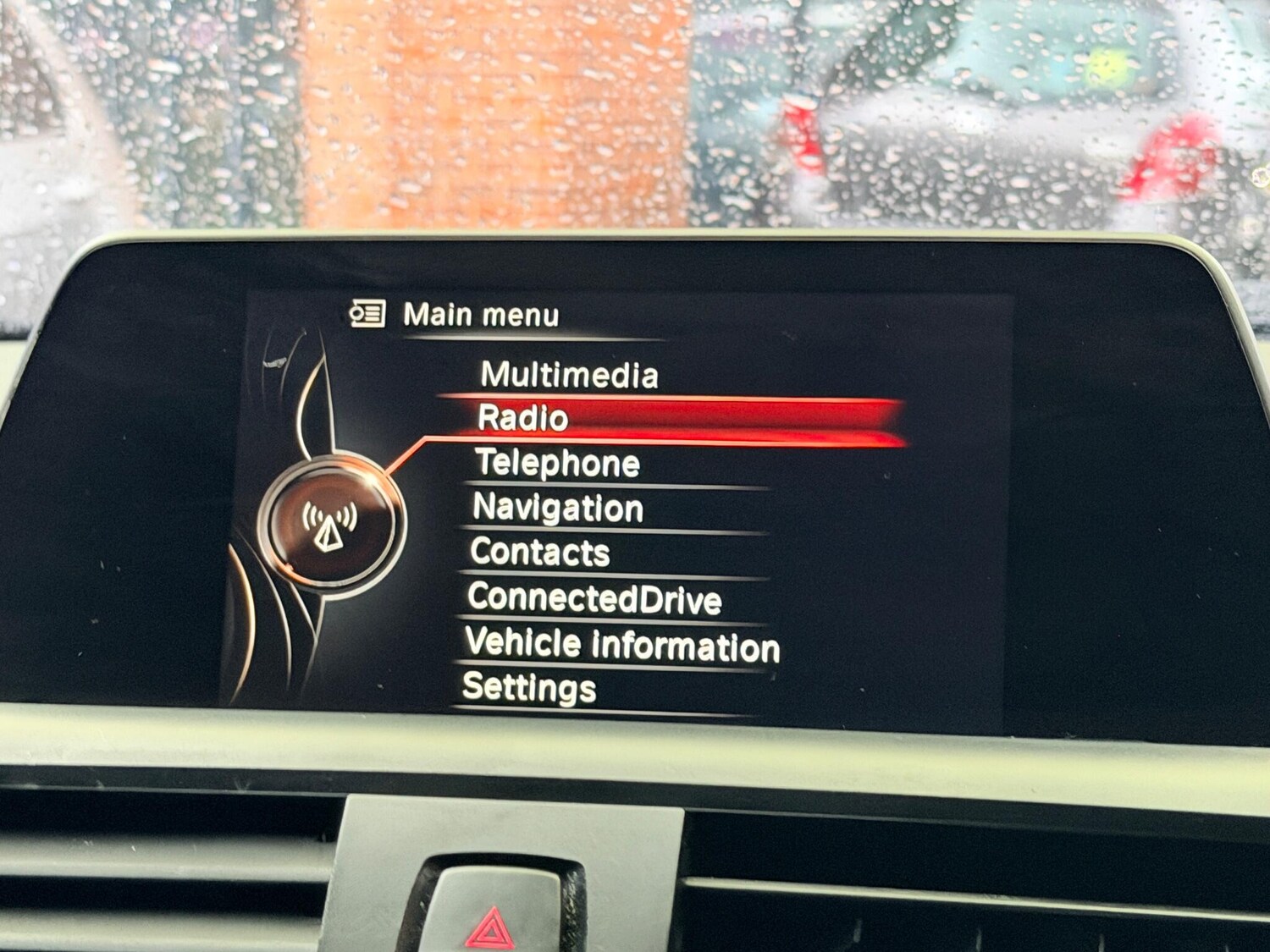 Used BMW 1 Series 2016 for sale - 78029251: Photo 11