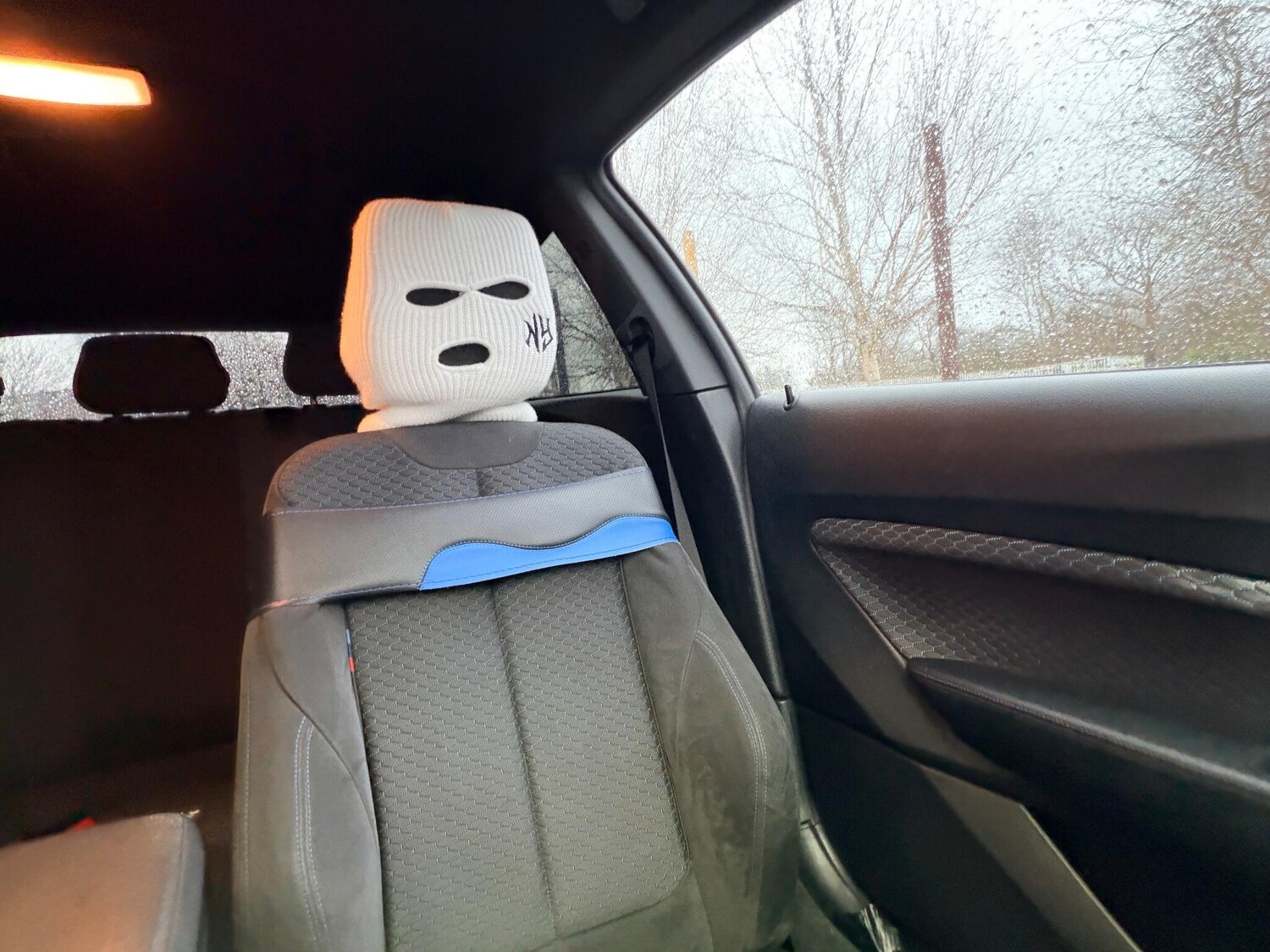 Used BMW 1 Series 2016 for sale - 78029251: Photo 12