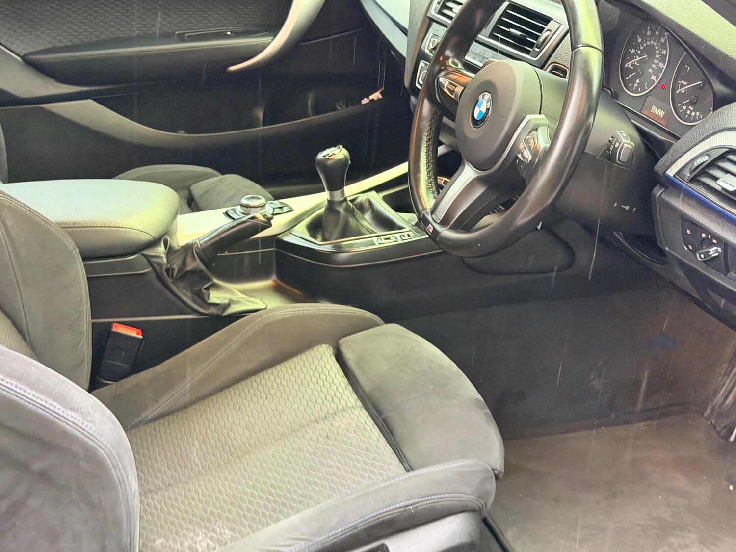 Used BMW 1 Series 2016 for sale - 78029251: Photo 14