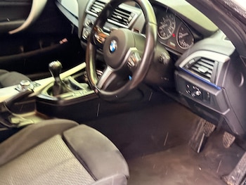 BMW 1 Series feature image