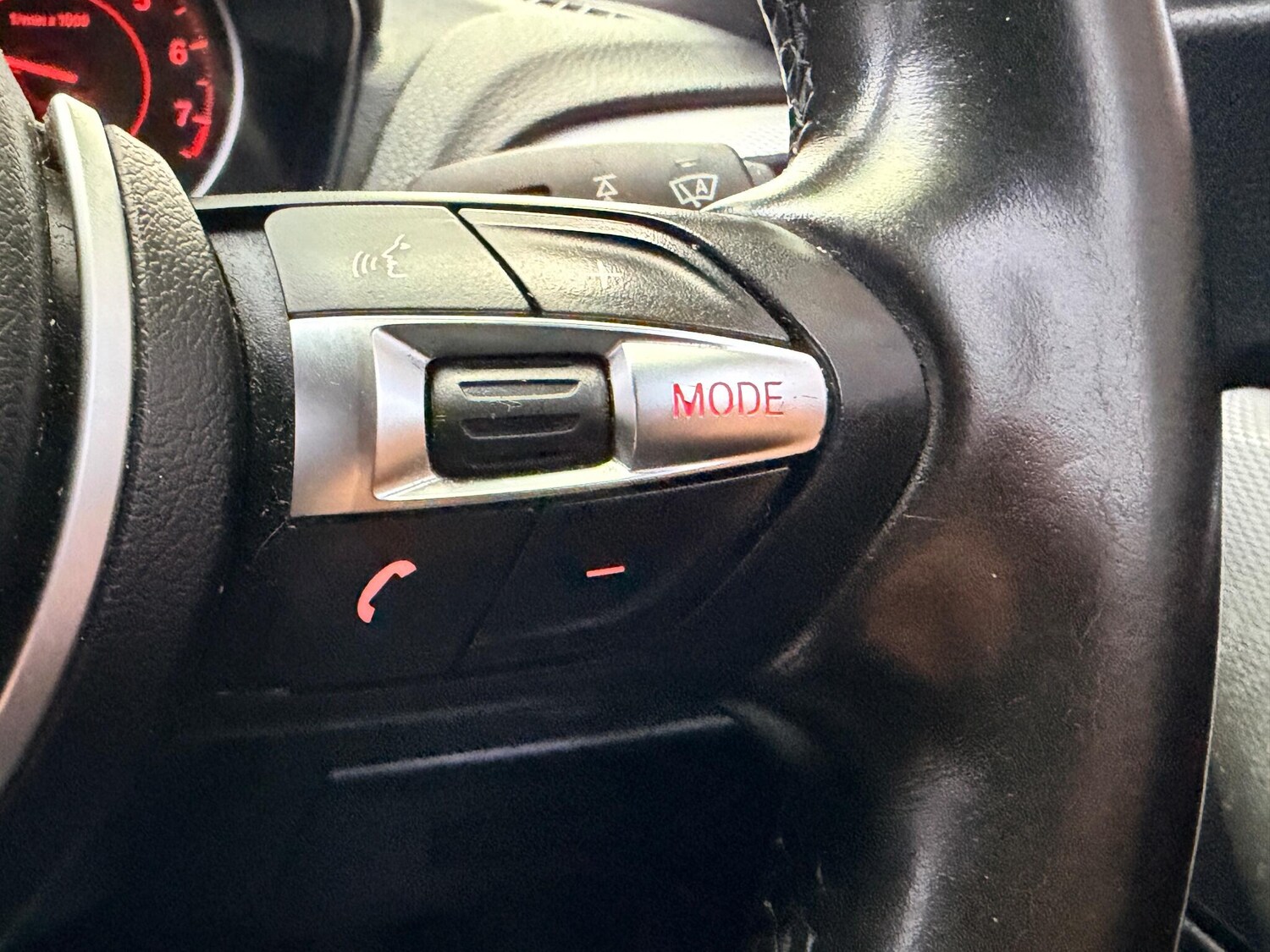 Used BMW 1 Series 2016 for sale - 78029251: Photo 7