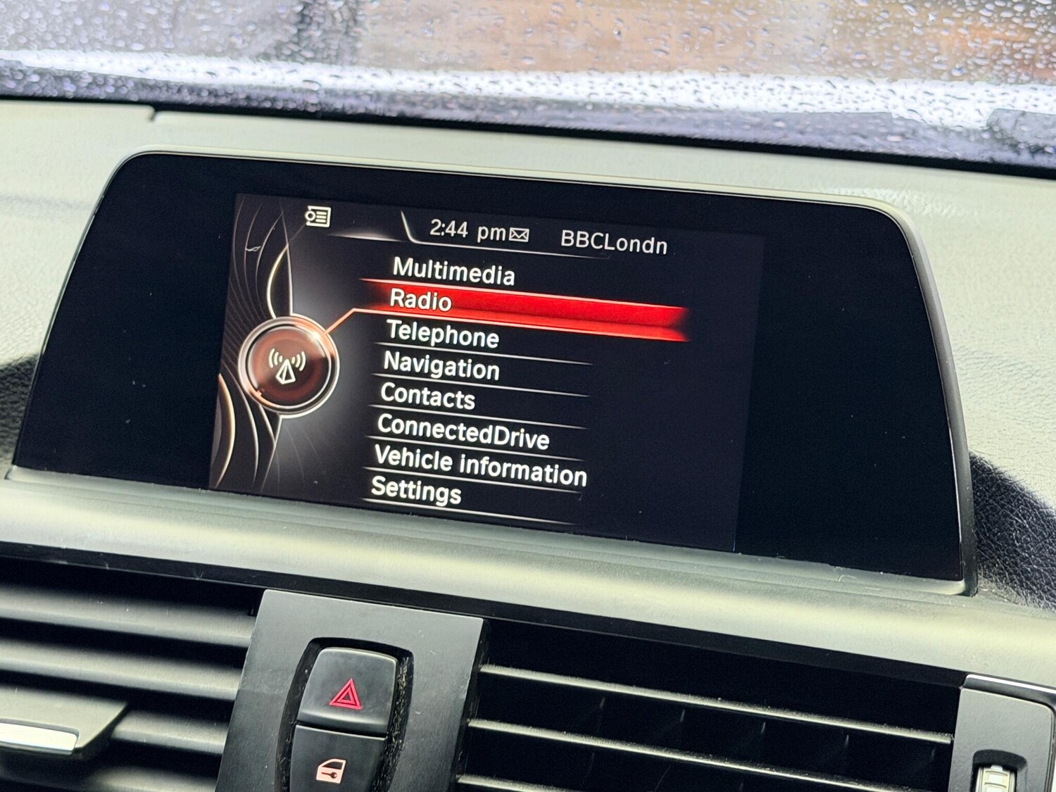 Used BMW 1 Series 2016 for sale - 78029251: Photo 9