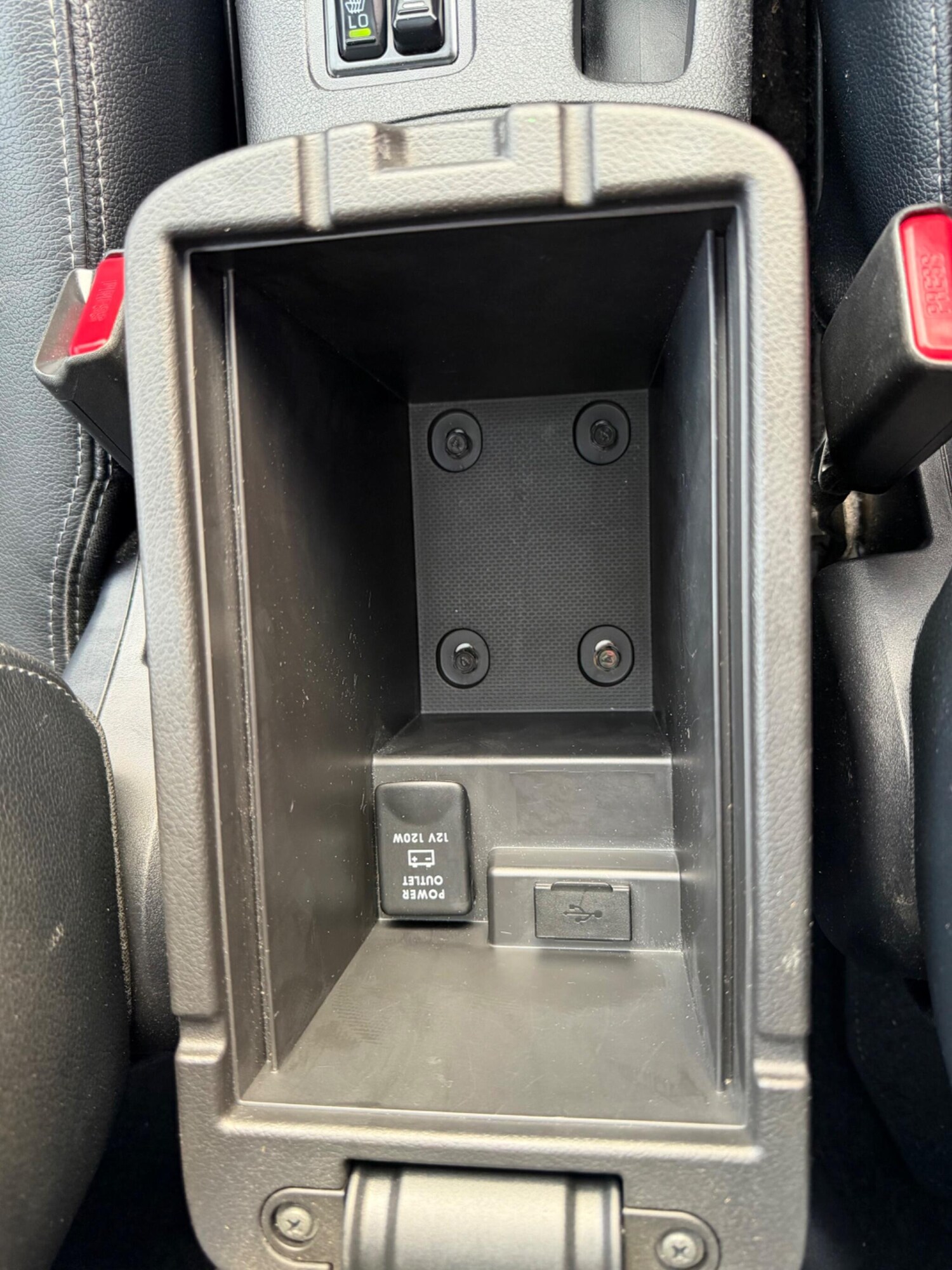 Used Mitsubishi Outlander 2015 for sale - 78001942: Photo 20