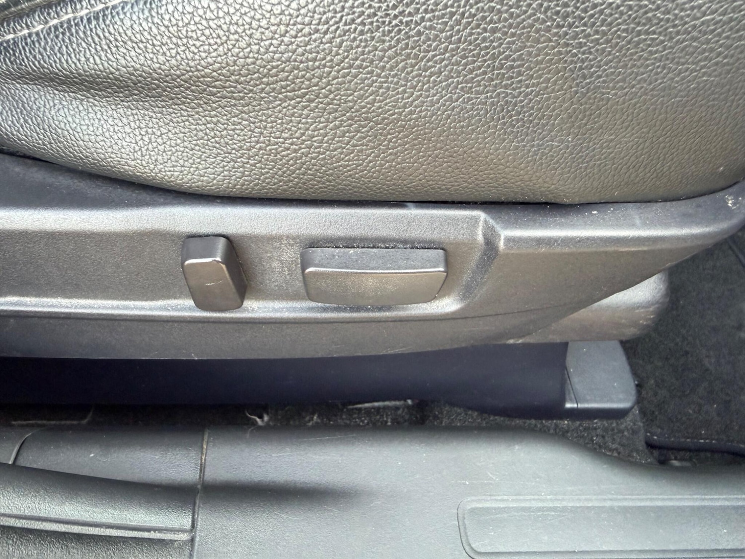 Used Mitsubishi Outlander 2015 for sale - 78001942: Photo 5