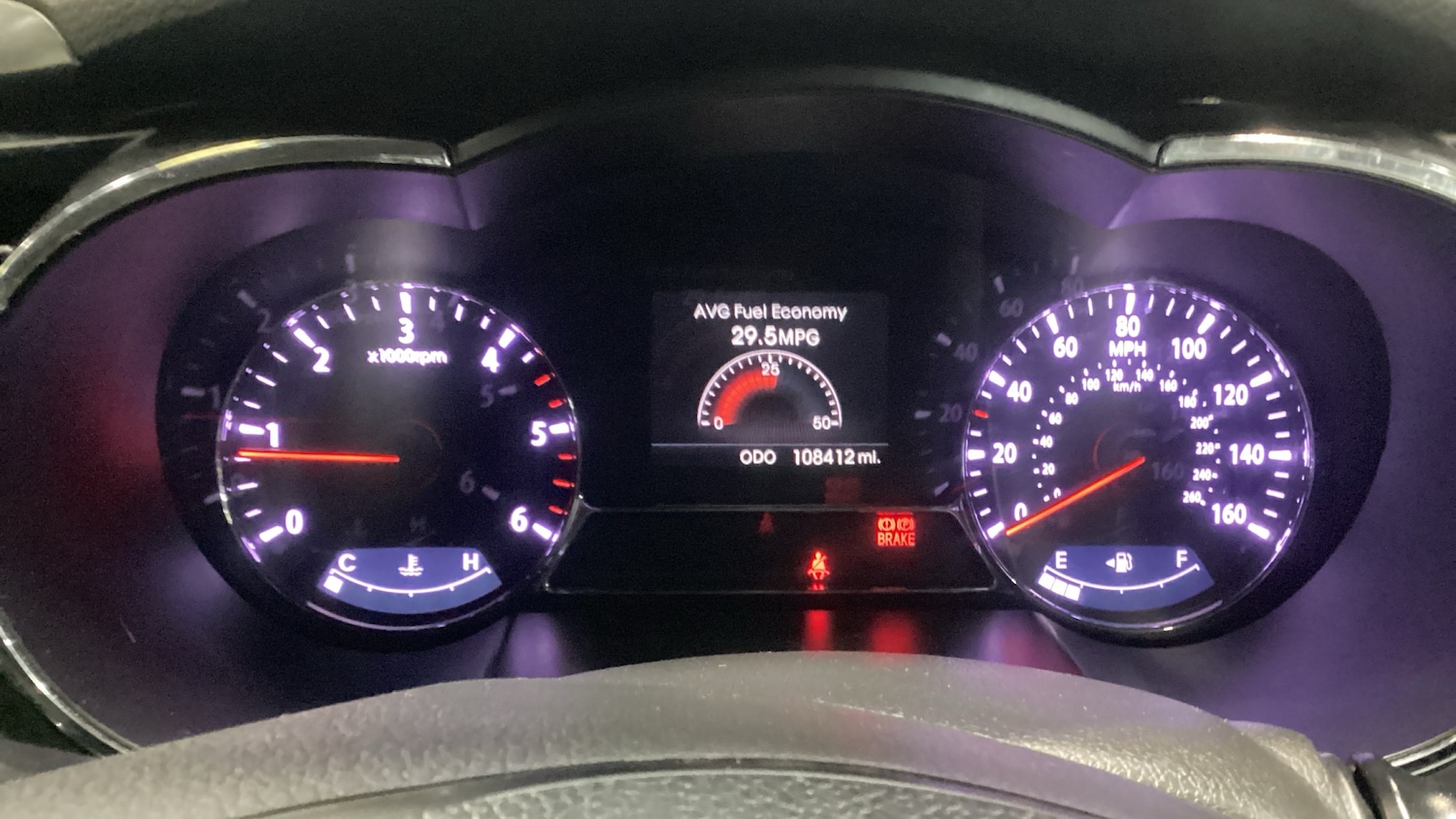 Used Kia Optima 2012 for sale - 77942369: Photo 8