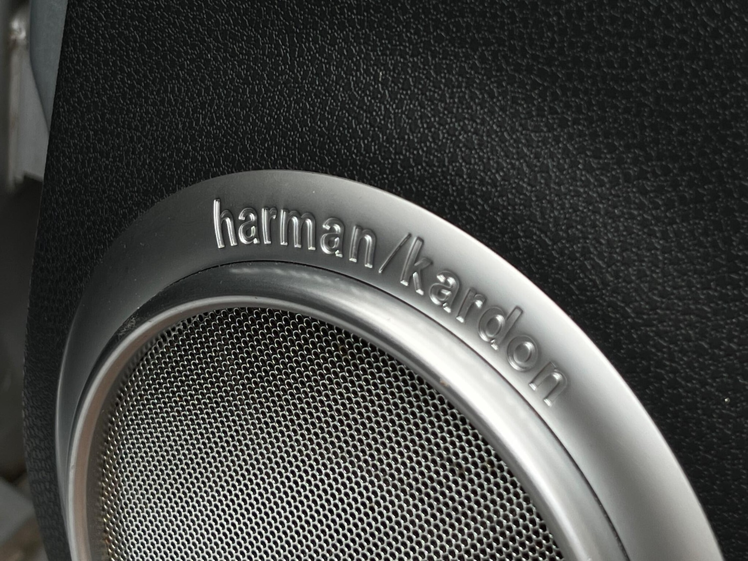 Used MINI Convertible 2006 for sale - 78029193: Photo 13