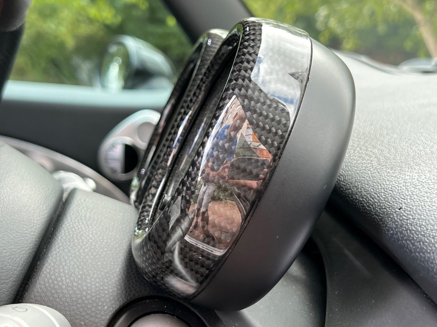 Used MINI Convertible 2006 for sale - 78029193: Photo 16