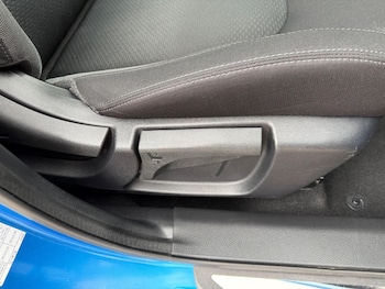 Used Nissan Qashqai 2018 for sale - 78610407: Photo