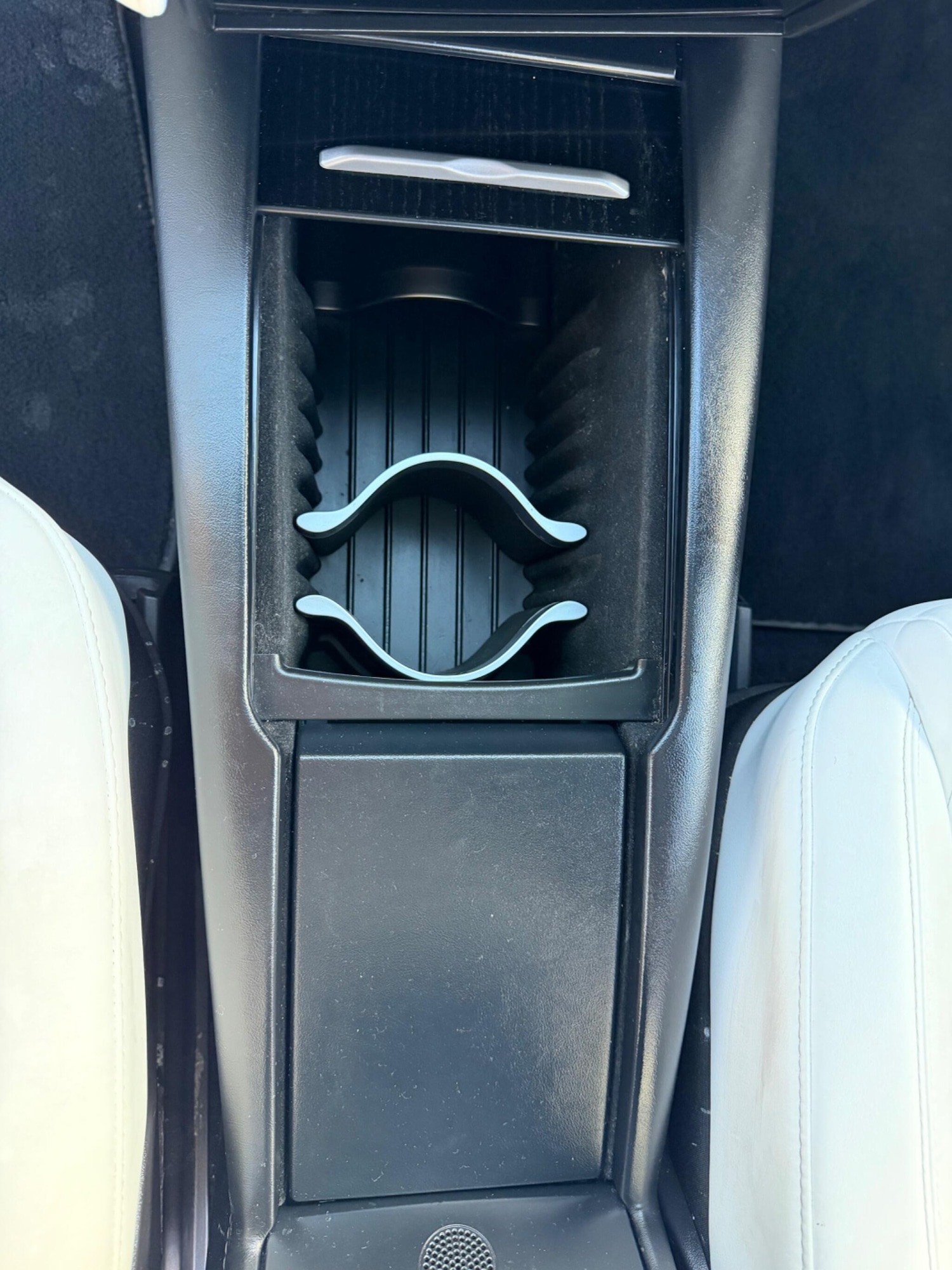 Used Tesla Model X 2020 for sale - 78036893: Photo 16