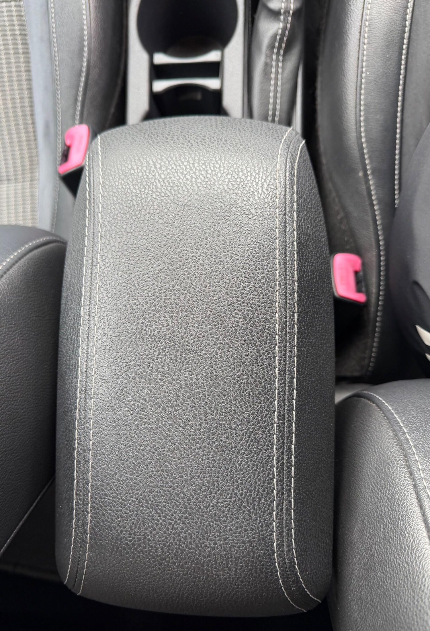 Used Toyota Auris 2015 for sale - 78001950: Photo 18