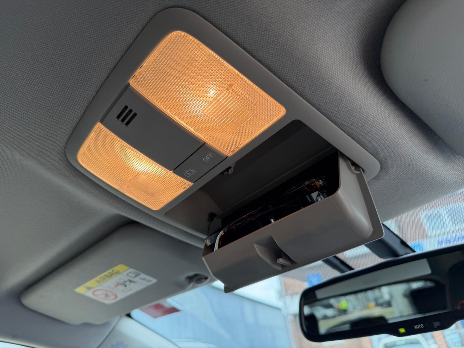 Used Toyota Auris 2015 for sale - 78001950: Photo 19